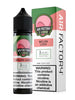 Air Factory Melon Lush Ice 60ml | Freebase E-Liquid | thesmokeplug.com