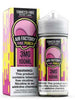 Air Factory Pink Punch Salts 100ml Tobacco Free E-Liquid | thesmokeplug.com