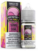 Air Factory Pink Punch Salts 30ml | Tobacco Free E-Liquid | thesmokeplug.com