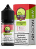 Air Factory Strawberry Kiwi 30ml | Salt Nicotine E-Liquid | thesmokeplug.com