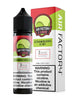 Air Factory Strawberry Kiwi 60ml Freebase E-Liquid | thesmokeplug.com