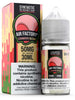 Air Factory Strawberry Nectar 30ml | Salt Nicotine E-Liquid | thesmokeplug.com