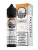 Air Factory Tobacco 60ml | Freebase E-Liquid | thesmokeplug.com