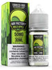 Air Factory Wild Apple 30ml Salt Nicotine E-Liquid | thesmokeplug.com