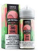 Air Factory Wild Watermelon 100ml Tobacco Free E-Liquid | thesmokeplug.com