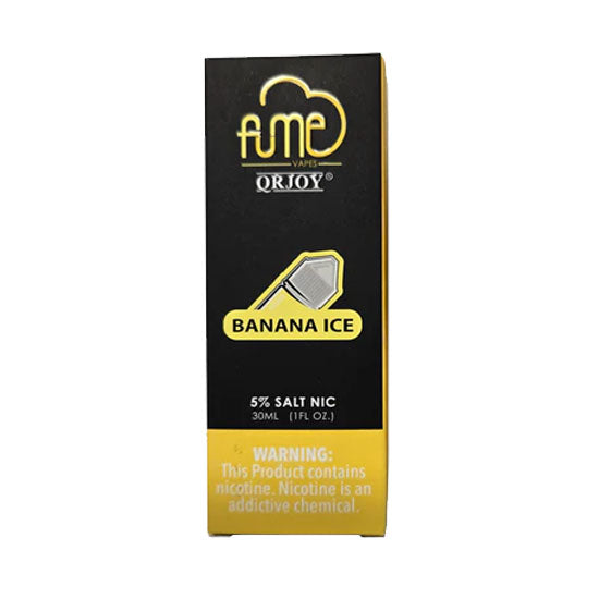 flums vape Fume Vapes main image 0