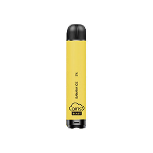 vape juice clearance uk Vape Clearance UK | Cheap Vape Kits & E-Liquid