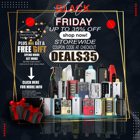 Fum Vape Discount Code Fum Zero Flavored Air Device Best Vape Deals Ejuice E-liquids | Discount Coupons available Daily The Smoke Plug Fum Vape Discount Code Fum Zero Flavored Air Device Best Vape Deals Ejuice E-liquids | Discount Coupons available Daily The Smoke Plug