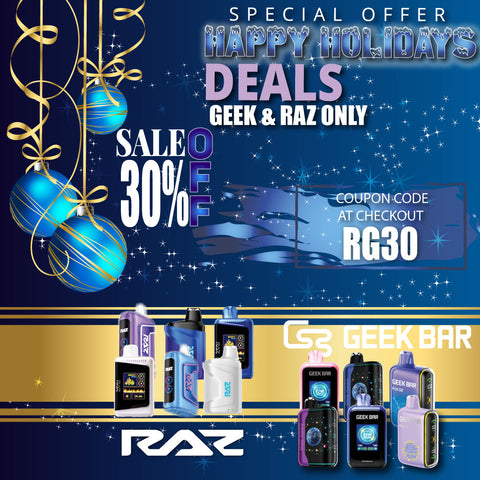Vapesourcing Discount Code Coupons & Promotions - Raz Vape Australia Vapesourcing Promo Code Vapesourcing Discount Code Coupons & Promotions - Raz Vape Australia Vapesourcing Promo Code