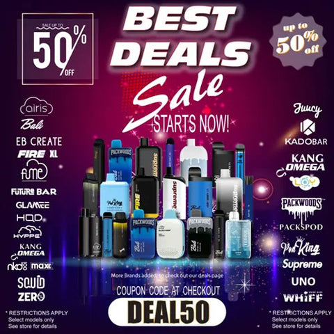 Best Vape Deals Ejuice E-liquids | Discount Coupons available Daily The Smoke Plug Best Vape Deals Ejuice E-liquids | Discount Coupons available Daily The Smoke Plug