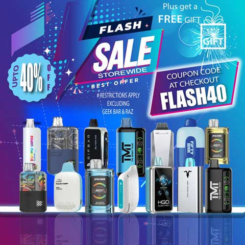 Best Vape Deals Ejuice E-liquids | Discount Coupons available Daily The Smoke Plug Best Vape Deals Ejuice E-liquids | Discount Coupons available Daily The Smoke Plug