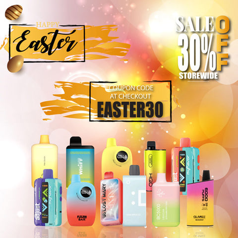 Best Vape Deals Ejuice E-liquids | Discount Coupons available Daily The Smoke Plug Best Vape Deals Ejuice E-liquids | Discount Coupons available Daily The Smoke Plug