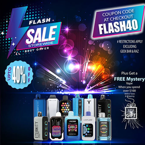Best Vape Deals Ejuice E-liquids | Discount Coupons available Daily The Smoke Plug Best Vape Deals Ejuice E-liquids | Discount Coupons available Daily The Smoke Plug