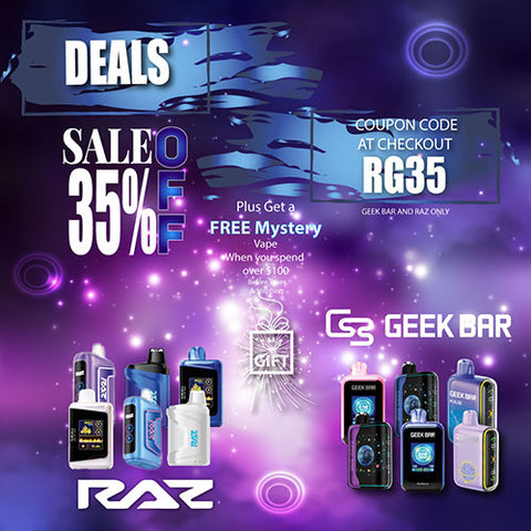 Best Vape Deals Ejuice E-liquids | Discount Coupons available Daily The Smoke Plug Best Vape Deals Ejuice E-liquids | Discount Coupons available Daily The Smoke Plug