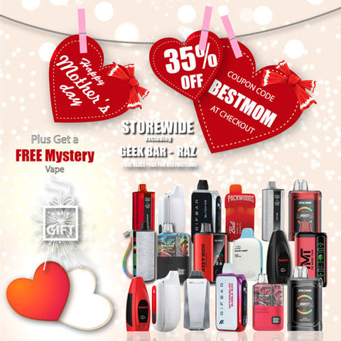 Best Vape Deals Ejuice E-liquids | Discount Coupons available Daily The Smoke Plug Best Vape Deals Ejuice E-liquids | Discount Coupons available Daily The Smoke Plug