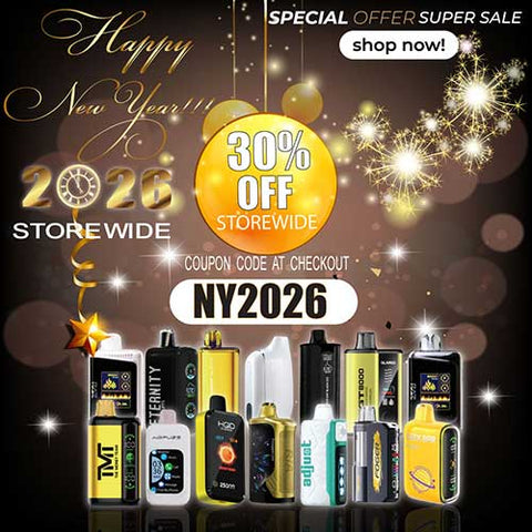 how to get more flavor from vape Choose the Best Nicotine Strength & Flavor how to get more flavor from vape Choose the Best Nicotine Strength & Flavor