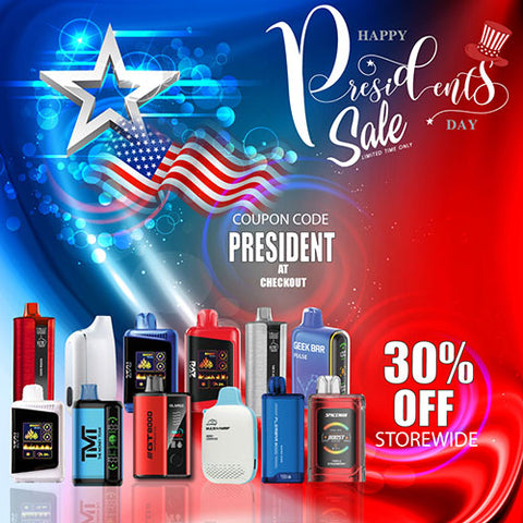 Best Vape Deals Ejuice E-liquids | Discount Coupons available Daily The Smoke Plug Best Vape Deals Ejuice E-liquids | Discount Coupons available Daily The Smoke Plug