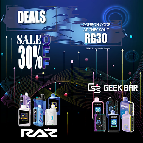 Best Vape Deals Ejuice E-liquids | Discount Coupons available Daily The Smoke Plug Best Vape Deals Ejuice E-liquids | Discount Coupons available Daily The Smoke Plug