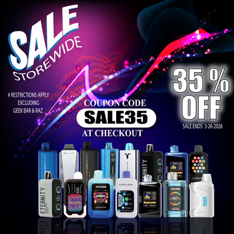 Best Vape Deals Ejuice E-liquids | Discount Coupons available Daily The Smoke Plug Best Vape Deals Ejuice E-liquids | Discount Coupons available Daily The Smoke Plug