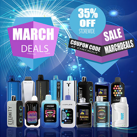 Best Vape Deals Ejuice E-liquids | Discount Coupons available Daily The Smoke Plug Best Vape Deals Ejuice E-liquids | Discount Coupons available Daily The Smoke Plug