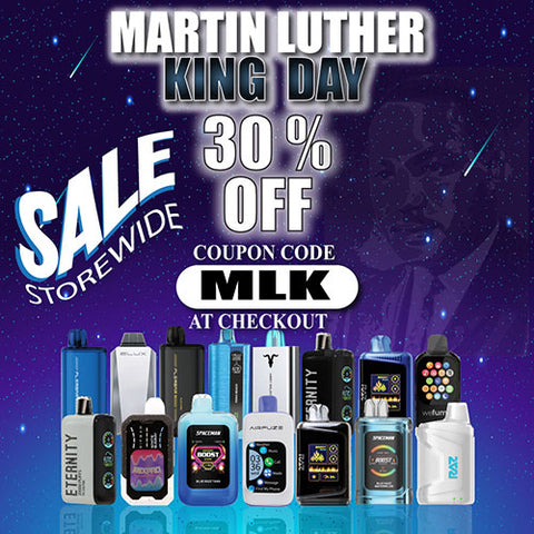 Best Vape Deals Ejuice E-liquids | Discount Coupons available Daily The Smoke Plug Best Vape Deals Ejuice E-liquids | Discount Coupons available Daily The Smoke Plug