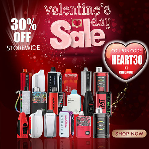 Best Vape Deals Ejuice E-liquids | Discount Coupons available Daily The Smoke Plug Best Vape Deals Ejuice E-liquids | Discount Coupons available Daily The Smoke Plug