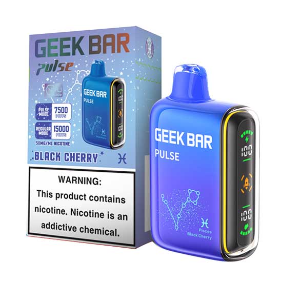 Pulse Where To Buy Play Geekbar By Regretchoices On Music Geek Bar Prices Amazon Prime Pulse Where To Buy Play Geekbar By Regretchoices On Music Geek Bar Prices Amazon Prime