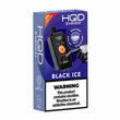 Black Ice