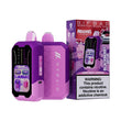 Blackberry B-Pop