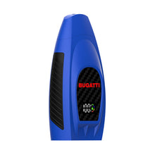 BUGATTI B9000 Disposable Vape Device | 9000 Puffs - 6PK