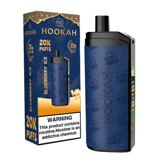 FUME Hookah 2% Disposable Vape Device | 20k Puffs - 10PC The Smoke Plug FUME Hookah 2% Disposable Vape Device | 20k Puffs - 10PC The Smoke Plug