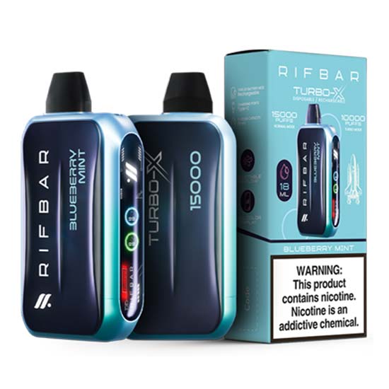 hybrid thc disposable vape pen Hybrid Thc Disposable Vape Pen Gelato Disposable Vape | Sweet Hybrid 3000mg Premium Delta 11 THC Vape Pen with HXY - Cherry Bonkers hybrid thc disposable vape pen Hybrid Thc Disposable Vape Pen Gelato Disposable Vape | Sweet Hybrid 3000mg Premium Delta 11 THC Vape Pen with HXY - Cherry Bonkers