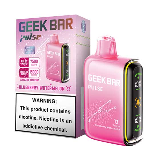 geek bar pulse frozen cherry apple Geek Bar Pulse Frozen Cherry Apple geek bar pulse frozen cherry apple Geek Bar Pulse Frozen Cherry Apple
