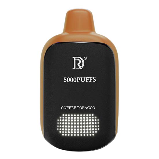 DEATH ROW Snoop Dogg 5000 Disposable Vape Device | 5000 Puffs - 1PC The Smoke Plug DEATH ROW Snoop Dogg 5000 Disposable Vape Device | 5000 Puffs - 1PC The Smoke Plug