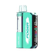 Cool Mint
