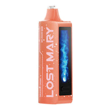 Dragon Drink Flavored Lost Mary MO20000 PRO Disposable Vape Device - 20K Puffs  | The Smoke Plug