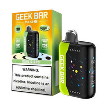 geek bar pulse x plug 関係 Geek Bar Pulse X Disposable Vape Device | 25K Puffs geek bar pulse x plug 関係 Geek Bar Pulse X Disposable Vape Device | 25K Puffs