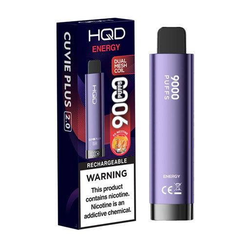 elfbar nachfüll pod läuft aus Hit en vape : comprendre la sensation en gorge et l'améliorer facilement main image 0