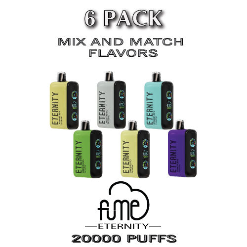Fume Disposable Vape Pods | Daily Deals The Smoke Plug Fume Disposable Vape Pods | Daily Deals The Smoke Plug