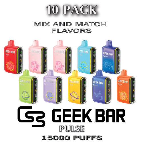 how to get juice out of vaporesso pod RAZ Vapes main image 1