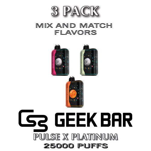 Geek Bar Pulse X 99 Lei Romnia Plug Geek Bar Pulse X | Colorado Springs, CO Geek Bar Pulse X 99 Lei Romnia Plug Geek Bar Pulse X | Colorado Springs, CO