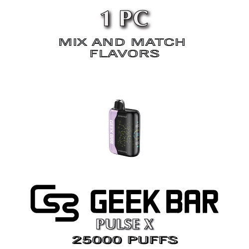 how to get juice out of vaporesso pod PRINCE SMOKE SHOP RAZ VAPE | GEEK BARS | THCa | Kratom - Reviews, Photos &  Phone Number - Updated May 2026 - Tobacco Shops in Manatee County, Florida  (FL) main image 0