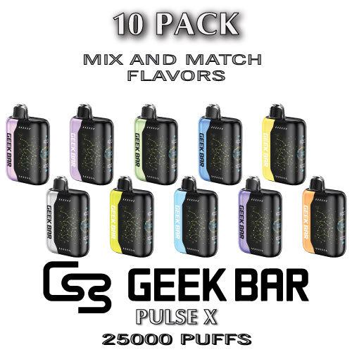 vuse pods online order Vapes Under $10 — Affordable Disposables & E-Liquid main image 1