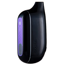 Grape 0% Flavored FLONQ Max Smart 0% Disposable Vape Device - 10000 Puffs | thesmokeplug.com - 1PC