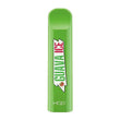 Guava Ice