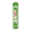 Ice Mint