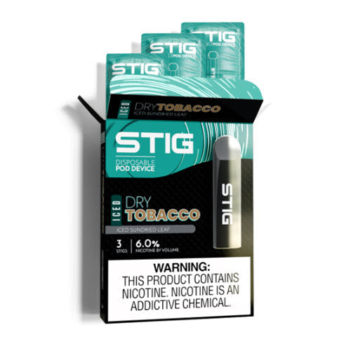 can you buy flavored vapes in arkansas A new law in Arkansas will restrict the types of vape and tobacco products available in stores and set stricter rules on advertising can you buy flavored vapes in arkansas A new law in Arkansas will restrict the types of vape and tobacco products available in stores and set stricter rules on advertising
