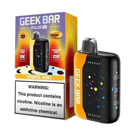 what does pulse do on a geek bar Why the Geek Bar Pulse X Is a Game-Chang what does pulse do on a geek bar Why the Geek Bar Pulse X Is a Game-Chang
