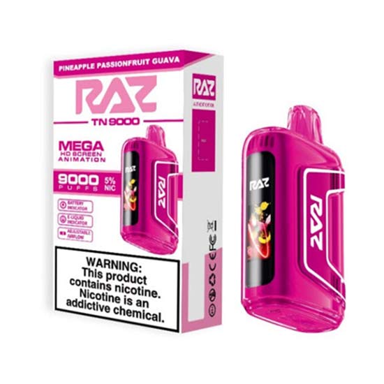 whoa disposable vape WHOA : Cannabis Edibles & Vapes whoa disposable vape WHOA : Cannabis Edibles & Vapes