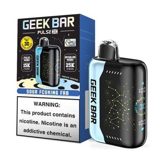 can vape smoke trigger fire alarm Do E-Cigarettes Set Off Fire Alarms? can vape smoke trigger fire alarm Do E-Cigarettes Set Off Fire Alarms?